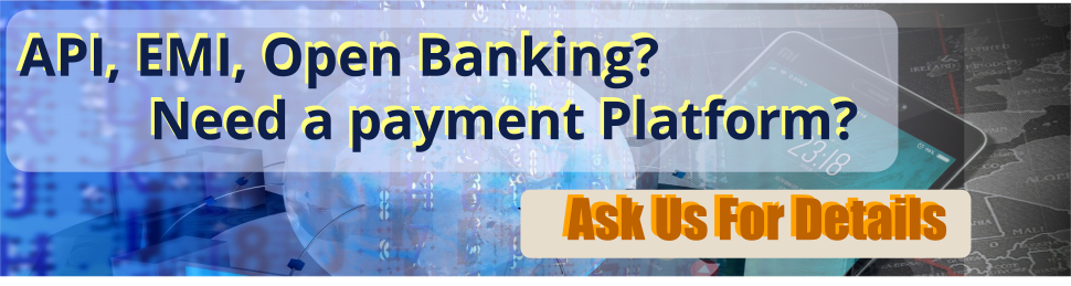 online payment systems uk