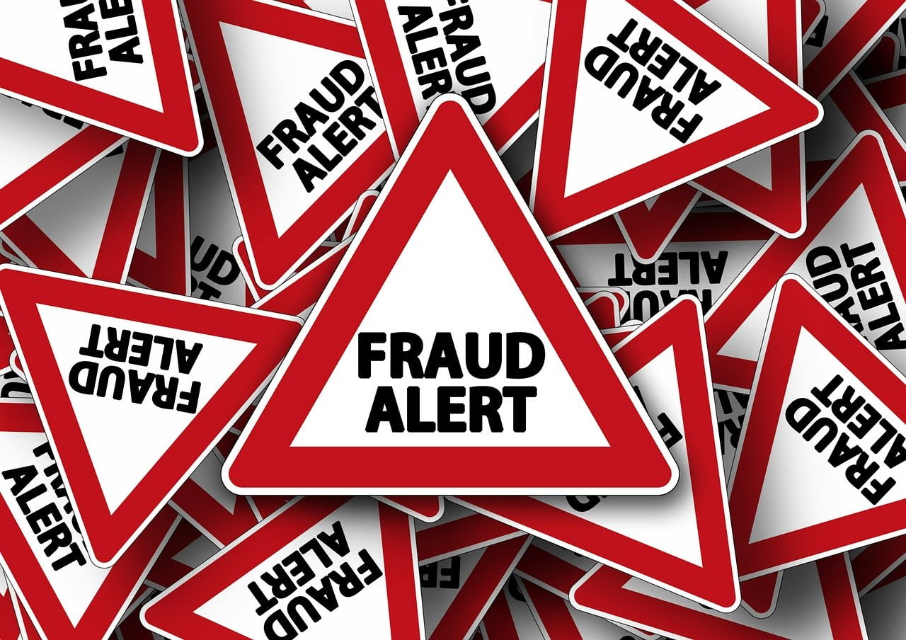Stay informed on the UK Government's new fraud offence in the Economic Crime & Corporate Transparency Bill. Are you prepared?"