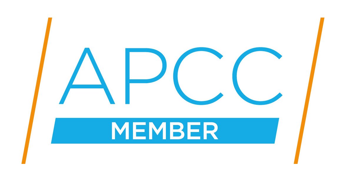 apcc.logo