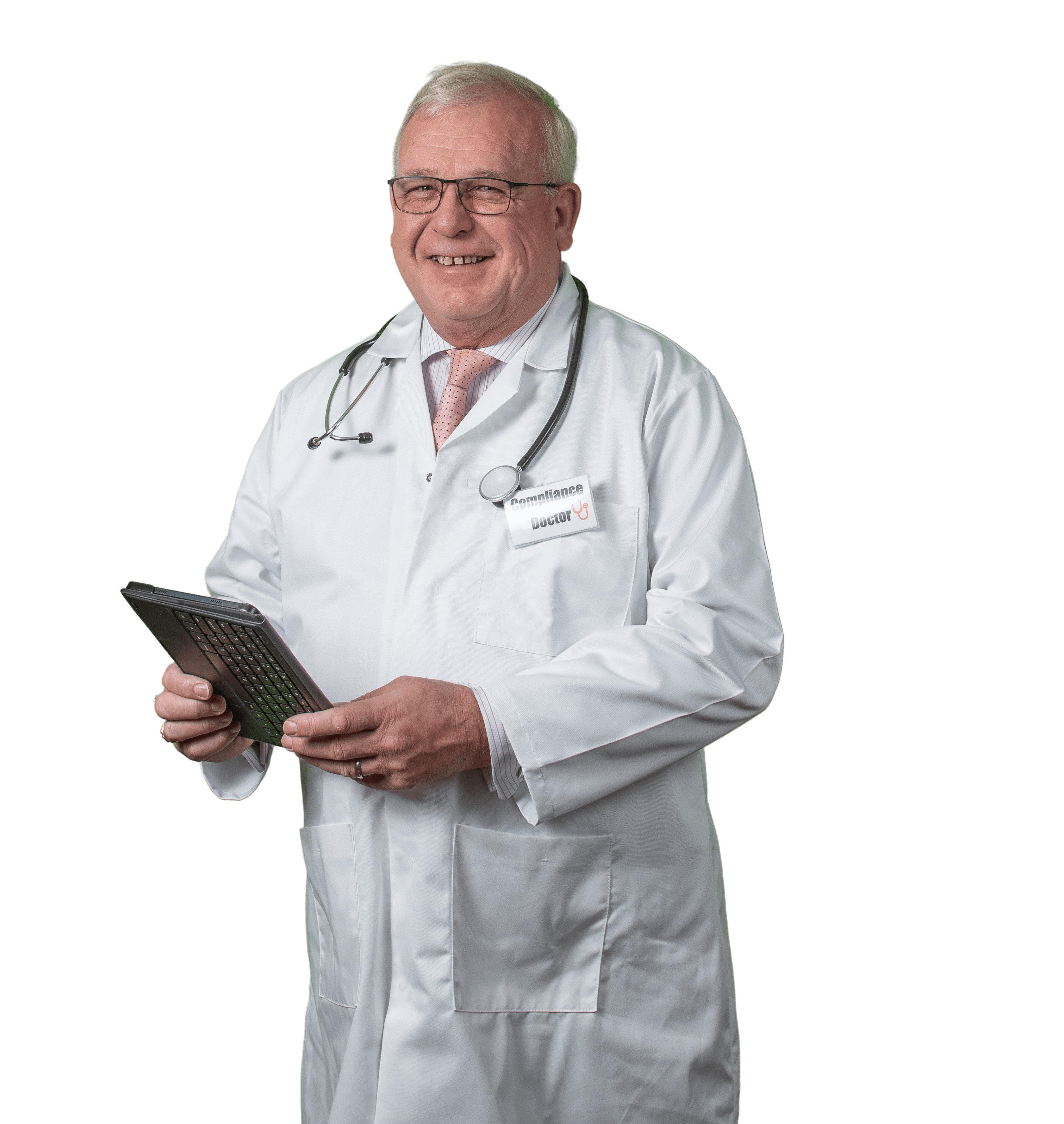 FCA Governance Reviews