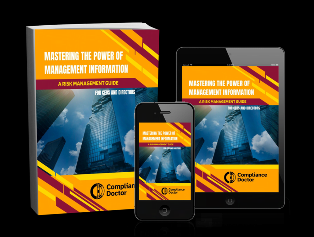 management information