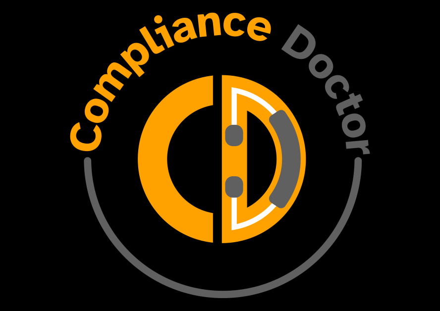 forex brokerage licence