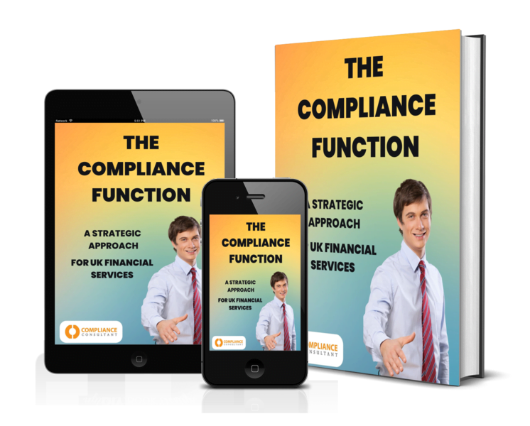 Compliance Function