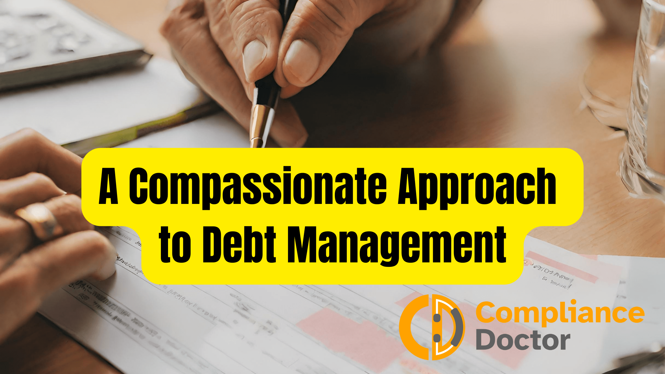 Debt Management