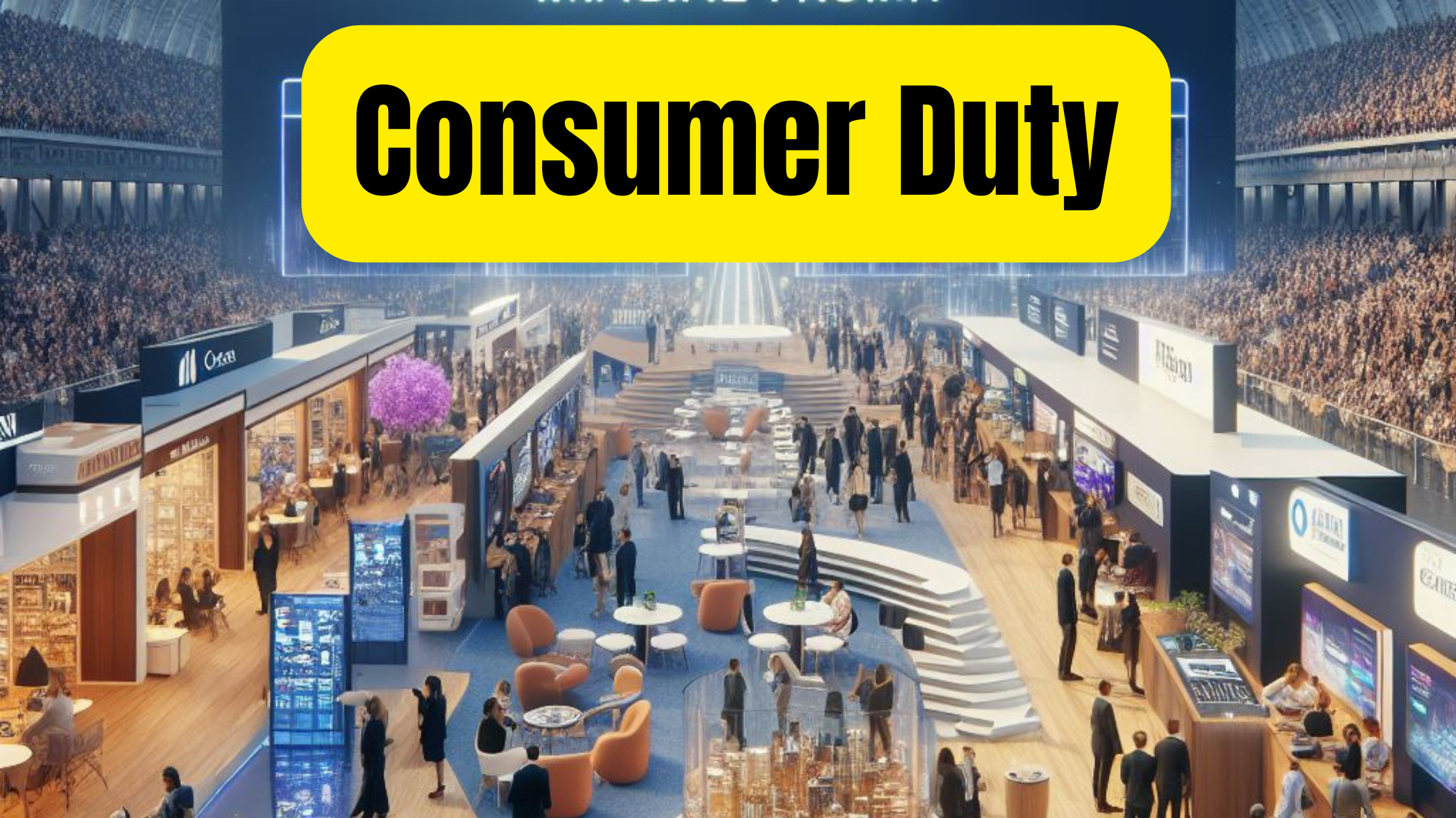 Fca Consumer Duty Outcomes - Compliance Consultant London FCA Consumer Duty Outcomes vulnerable customers experience