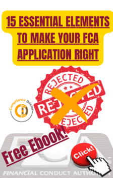 Unlock business growth with expert FCA registration and fca authorisation services.