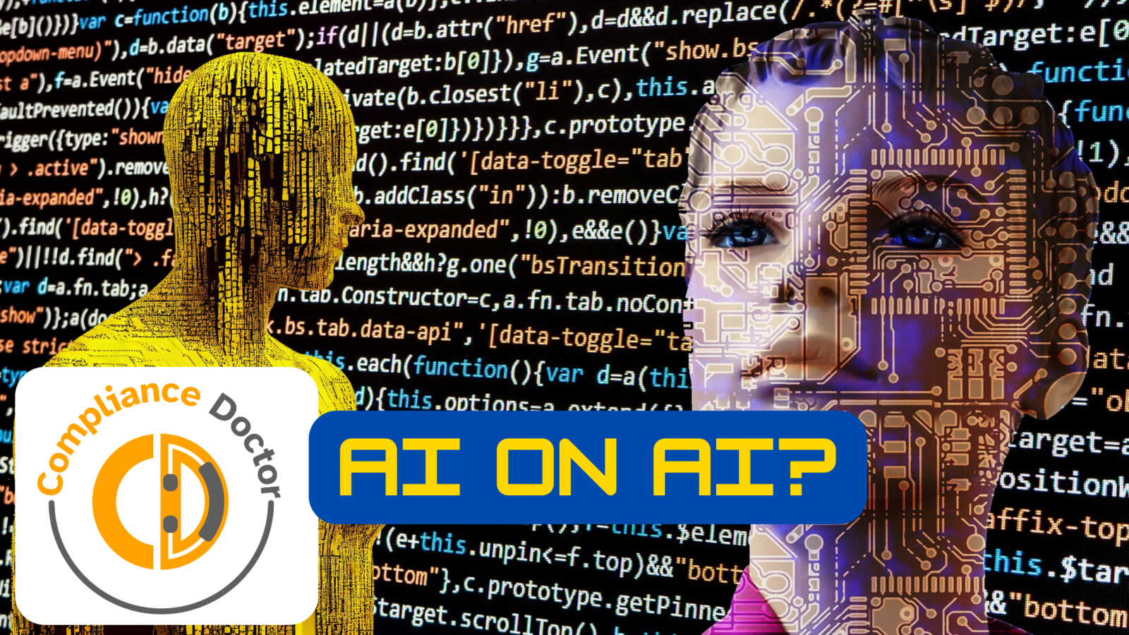 EU AI Act: AI Regulation