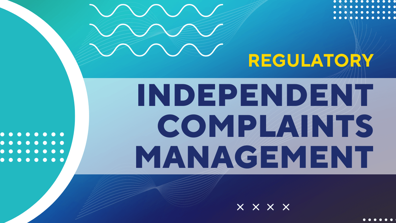 motor claims management company uk FCA Motor Finance Investigation fca complaints management