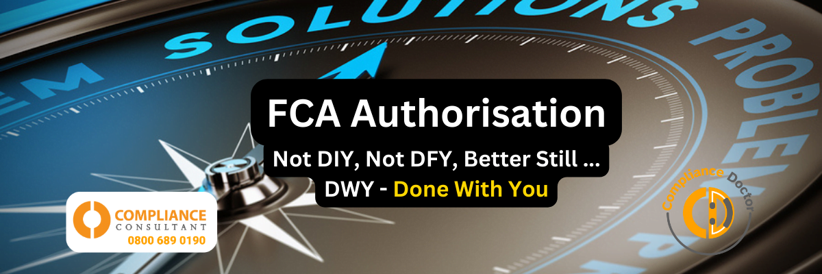 Fca Authorisation - Compliance Consultant London FCA Authorisation,FCA application service,FCA compliance,FCA approval assistance,Regulatory support service