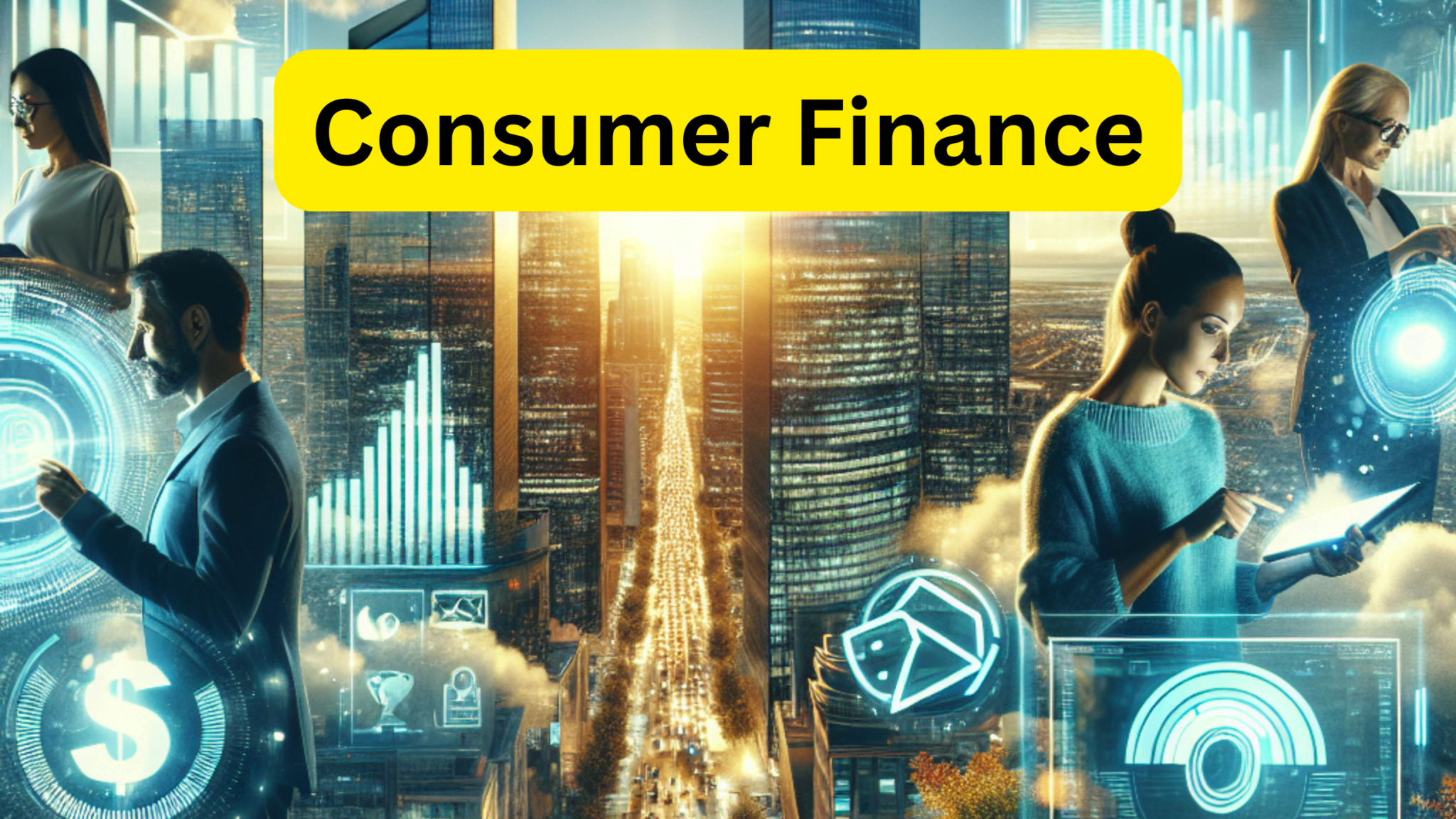 Intricate Insights into the Latest FCA CONC Updates with FAQs ...