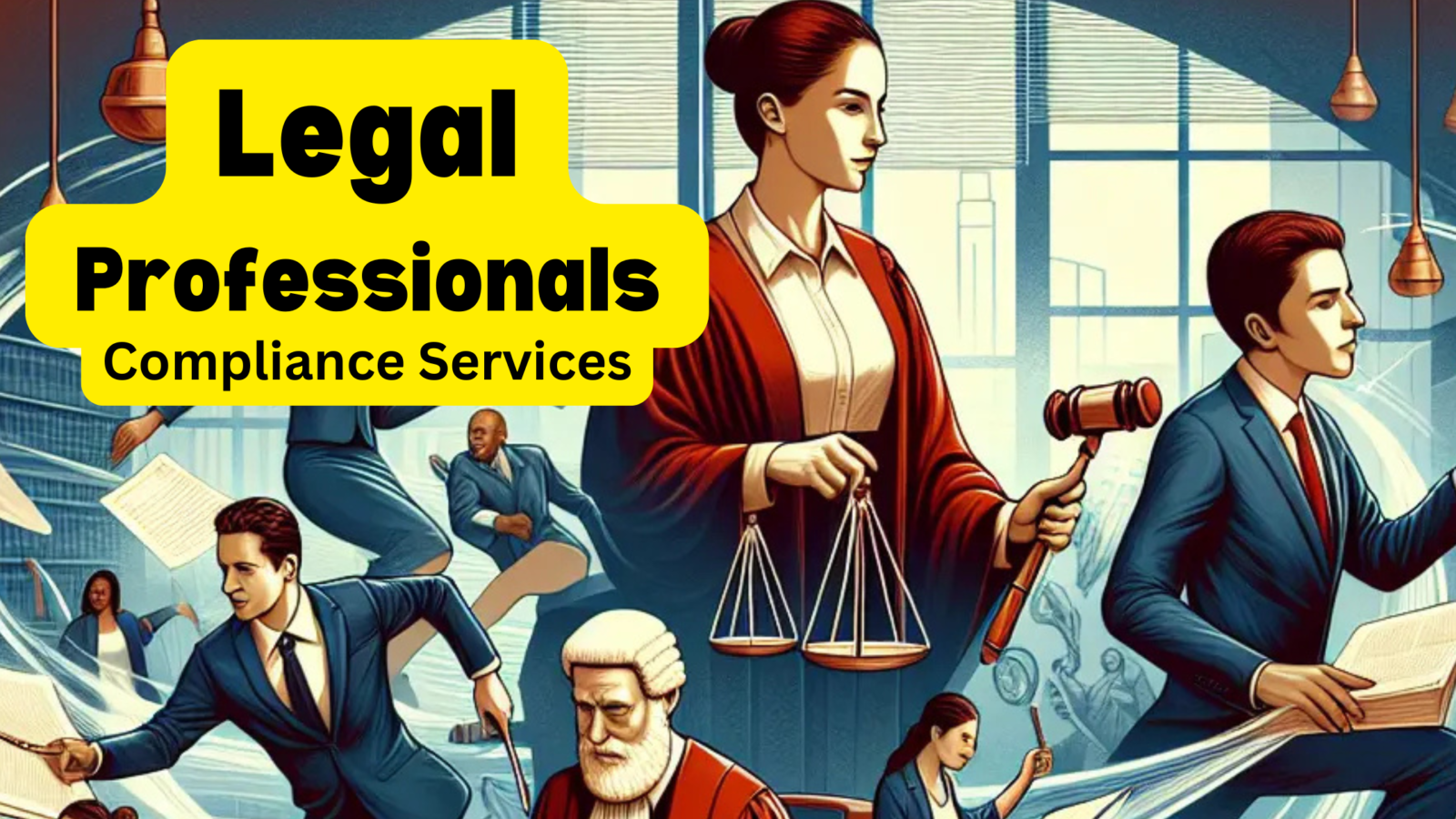Solicitors Compliance Reqs - Compliance Consultant London Why Solicitors Need Expert SRA AML Guidance - law society aml guidance