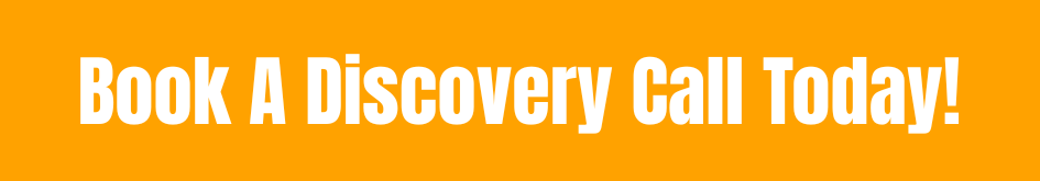 Discovery Call https://bit.ly/CCDiscovr