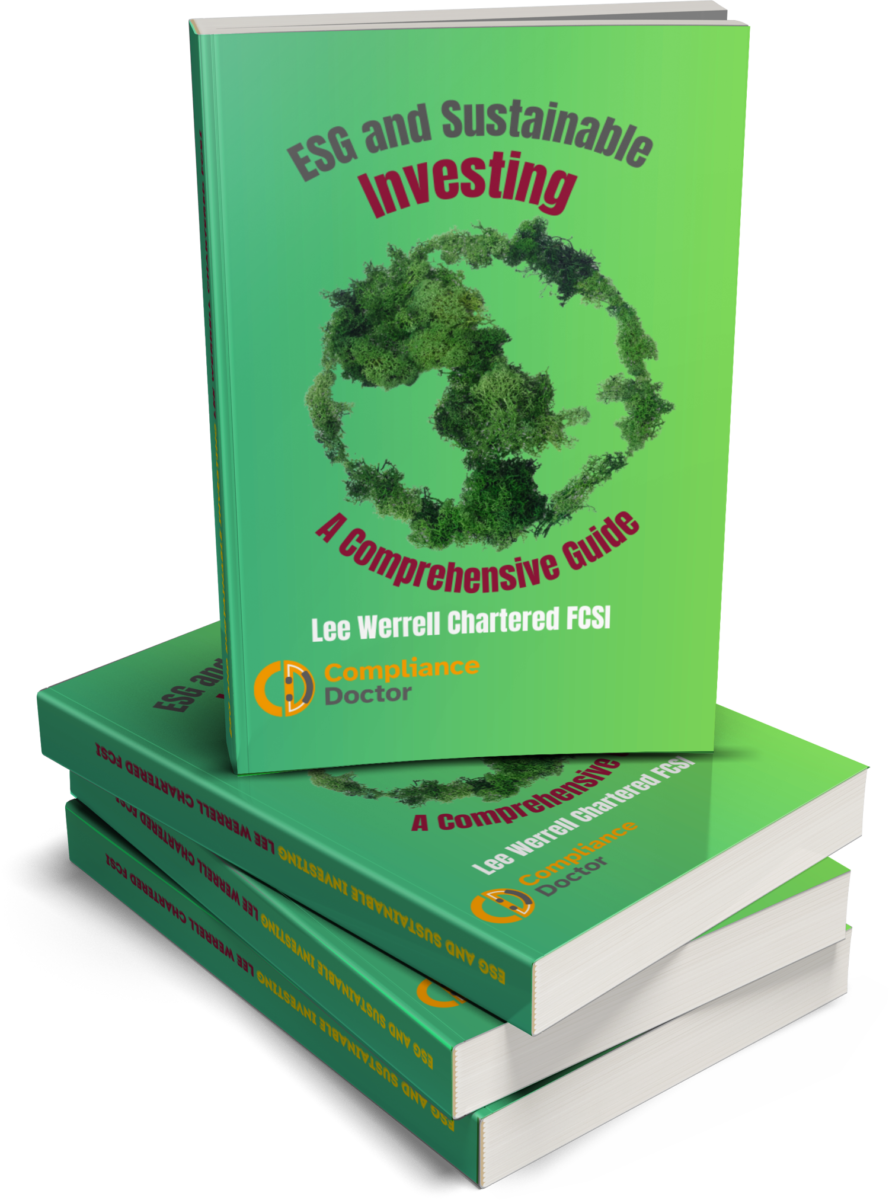 ESG and Sustainable Investing: investing investment Sustainability Sustainable Finance Responsible 