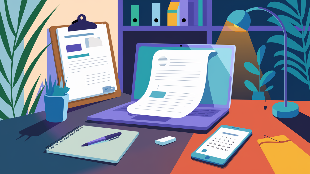 Embracing Technology for FCA Compliance: Enhance Your Strategies