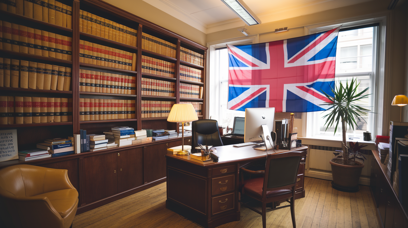 CQS and AML Compliance Anti-Money Laundering