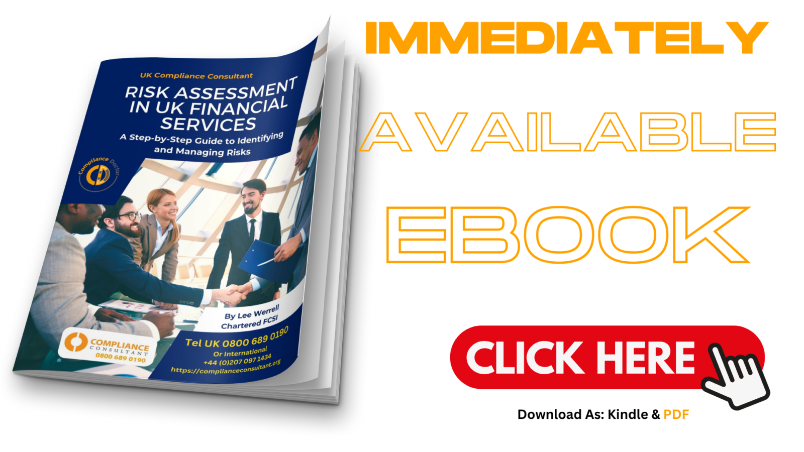 Understanding Risk Assessment in UK Financial Services