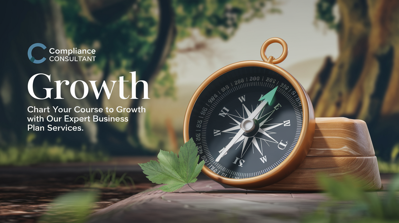 Essential Components for Business Plan Creation for Success