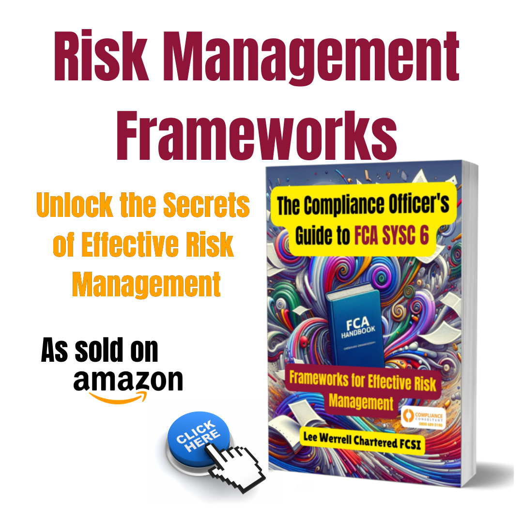 Compliance Framework