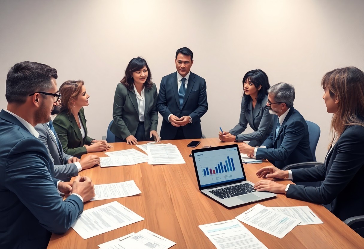 SRA COFA & COLP: Understanding Compliance Consultant