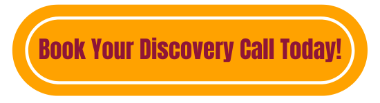 Discovery Call