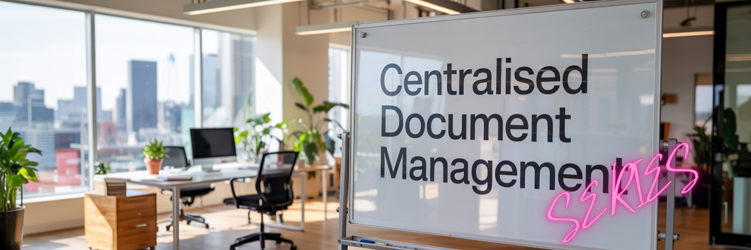Centralised Document 1a - Compliance Consultant London FCA Compliance Documentation Ownership : Key Strategies