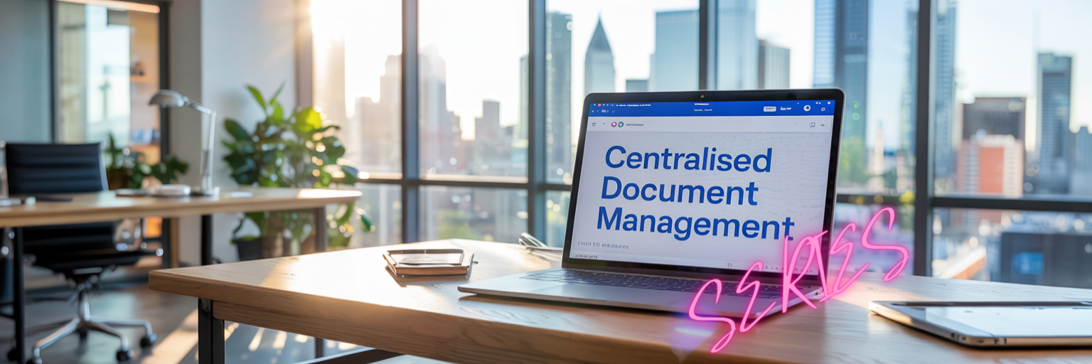 Centralised Document 2a - Compliance Consultant London FCA compliance document repository: Key Strategies