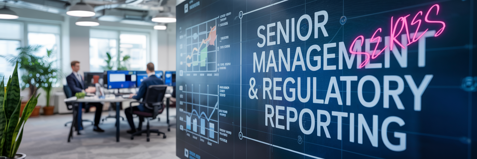 FCA Compliance Reporting: Essential Guidelines	