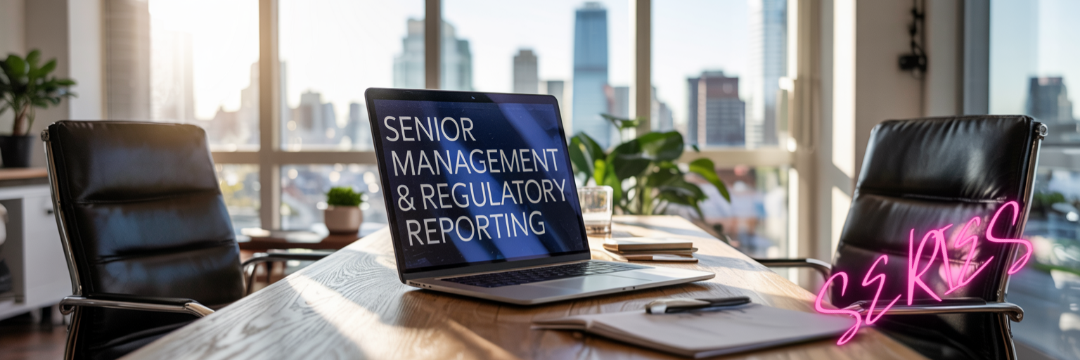 FCA Compliance Real-Time Monitoring: Streamline Your Operations 