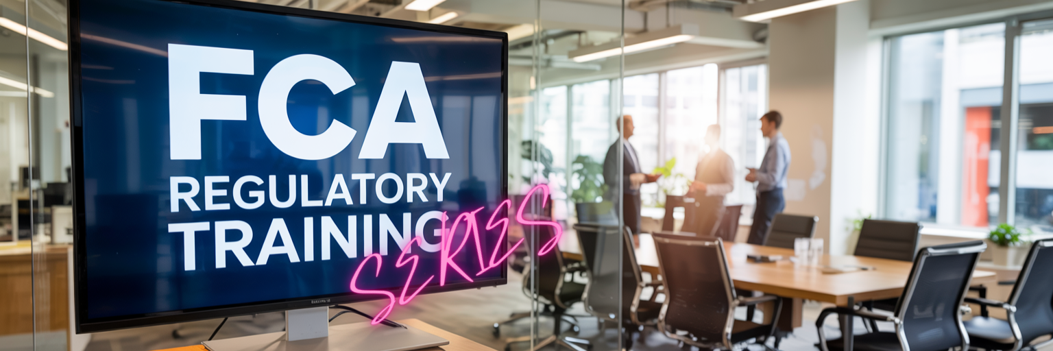 Regulatory Training: Compliance Learning hub: Essential Insights for Success 