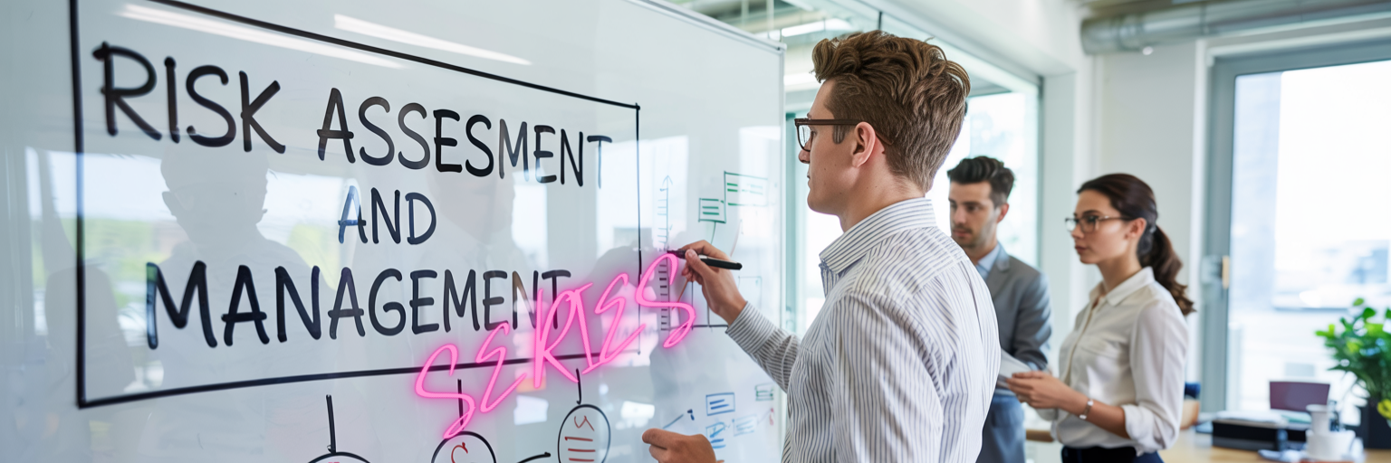 FCA Regulatory Horizon Scanning: Stay Updated Today