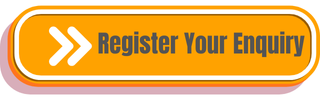 Register Your Enquiry