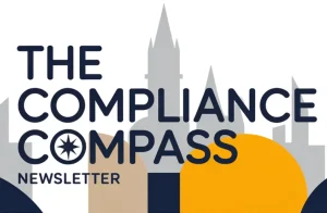 Compliance Compass NL 5