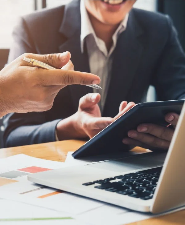 FCA compliance resources