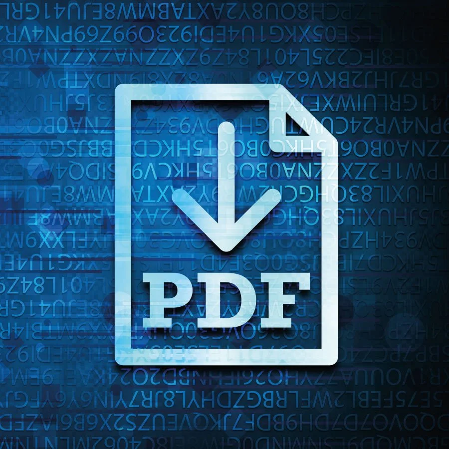 Download PDF
