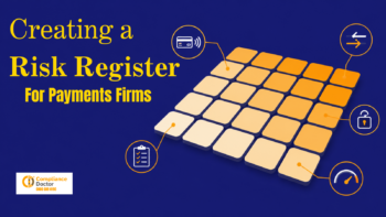 risk register